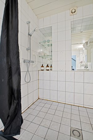 Medium property photo - Brantwijk 23, 1181 MS Amstelveen